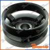 Poulie damper vilebrequin pour CHRYSLER | RKP-CH-014, 5037394AA